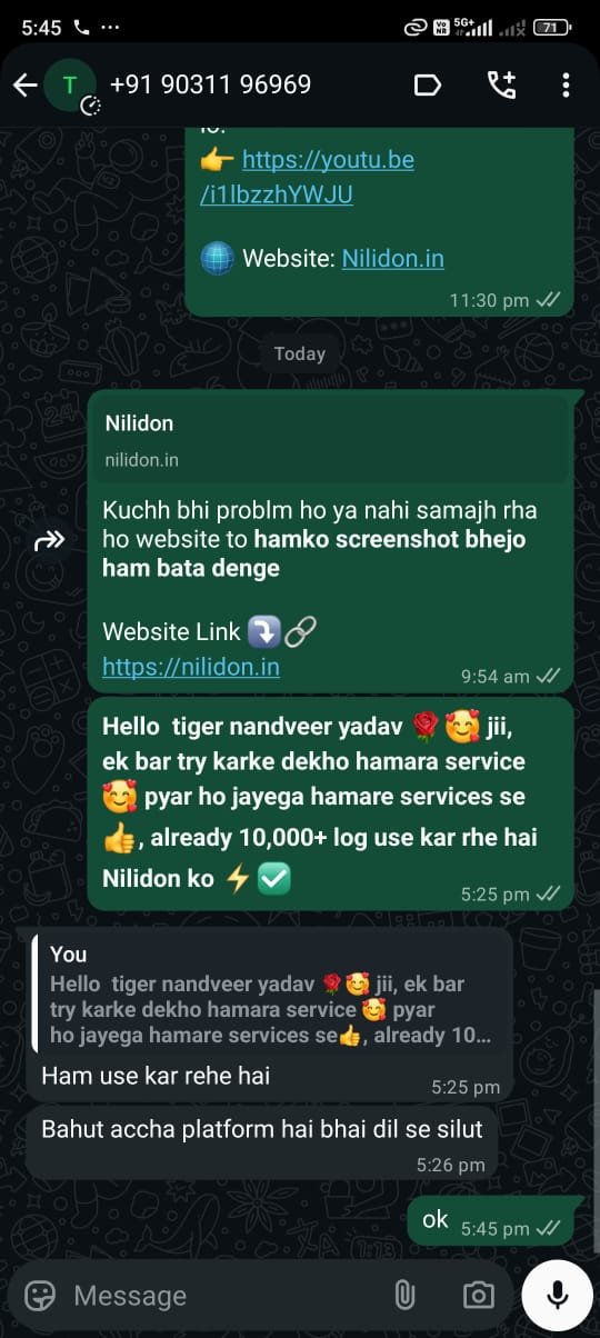 Review 7